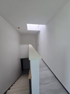 Wohnung, Verkauf, Privlaka, Privlaka
