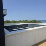 Wohnung, Verkauf, Privlaka, Privlaka
