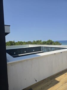 Wohnung, Verkauf, Privlaka, Privlaka