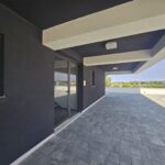 Wohnung, Verkauf, Privlaka, Privlaka