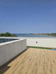 Wohnung, Verkauf, Privlaka, Privlaka