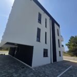 Wohnung, Verkauf, Privlaka, Privlaka