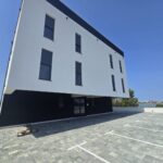 Wohnung, Verkauf, Privlaka, Privlaka