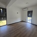 Wohnung, Verkauf, Privlaka, Privlaka