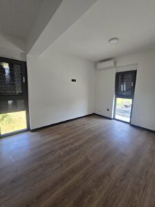 Wohnung, Verkauf, Privlaka, Privlaka
