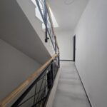 Wohnung, Verkauf, Privlaka, Privlaka