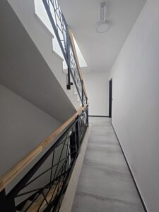 Wohnung, Verkauf, Privlaka, Privlaka