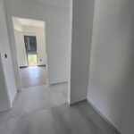Wohnung, Verkauf, Privlaka, Privlaka