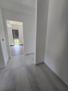 Wohnung, Verkauf, Privlaka, Privlaka