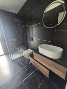 Wohnung, Verkauf, Privlaka, Privlaka