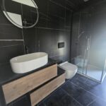 Wohnung, Verkauf, Privlaka, Privlaka