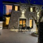 Luxusvilla, Verkauf, Privlaka, Privlaka
