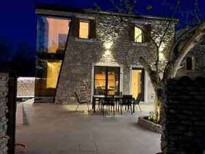 Luxusvilla, Verkauf, Privlaka, Privlaka