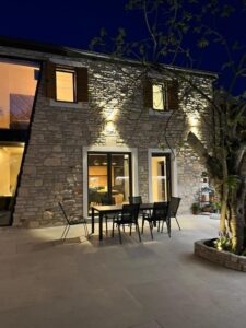Luxusvilla, Verkauf, Privlaka, Privlaka