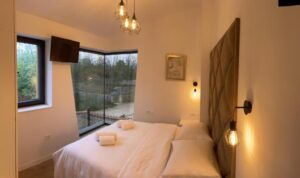 Luxusvilla, Verkauf, Privlaka, Privlaka