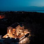 Luxusvilla, Verkauf, Privlaka, Privlaka