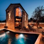 Luxusvilla, Verkauf, Privlaka, Privlaka