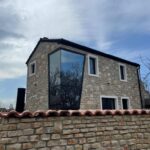 Luxusvilla, Verkauf, Privlaka, Privlaka