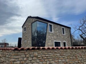 Luxusvilla, Verkauf, Privlaka, Privlaka