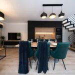 Luxusvilla, Verkauf, Privlaka, Privlaka
