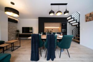 Luxusvilla, Verkauf, Privlaka, Privlaka