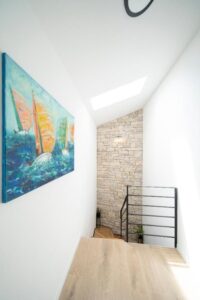 Luxusvilla, Verkauf, Privlaka, Privlaka