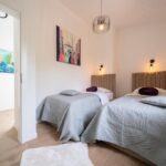 Luxusvilla, Verkauf, Privlaka, Privlaka