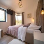 Luxusvilla, Verkauf, Privlaka, Privlaka