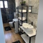 Luxusvilla, Verkauf, Privlaka, Privlaka