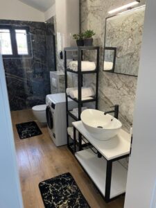Luxusvilla, Verkauf, Privlaka, Privlaka