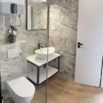 Luxusvilla, Verkauf, Privlaka, Privlaka