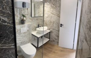 Luxusvilla, Verkauf, Privlaka, Privlaka