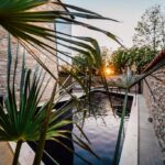 Luxusvilla, Verkauf, Privlaka, Privlaka