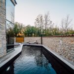 Luxusvilla, Verkauf, Privlaka, Privlaka