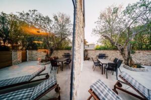Luxusvilla, Verkauf, Privlaka, Privlaka