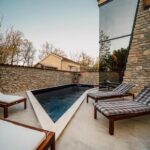 Luxusvilla, Verkauf, Privlaka, Privlaka