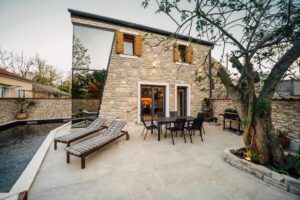 Luxusvilla, Verkauf, Privlaka, Privlaka
