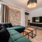 Luxusvilla, Verkauf, Privlaka, Privlaka