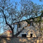 Luxusvilla, Verkauf, Privlaka, Privlaka