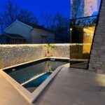 Luxusvilla, Verkauf, Privlaka, Privlaka
