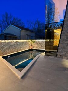 Luxusvilla, Verkauf, Privlaka, Privlaka