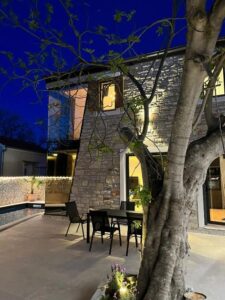 Luxusvilla, Verkauf, Privlaka, Privlaka