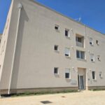Apartment am Meer, Verkauf, Privlaka, Privlaka