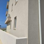 Apartment am Meer, Verkauf, Privlaka, Privlaka