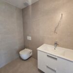 Apartment am Meer, Verkauf, Privlaka, Privlaka