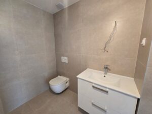 Apartment am Meer, Verkauf, Privlaka, Privlaka