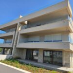 Apartment am Meer, Verkauf, Privlaka, Privlaka