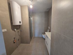 Apartment am Meer, Verkauf, Privlaka, Privlaka