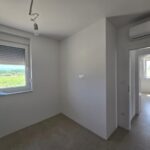 Apartment am Meer, Verkauf, Privlaka, Privlaka