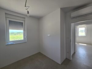 Apartment am Meer, Verkauf, Privlaka, Privlaka